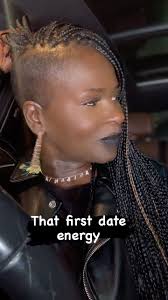 Onika Mclean (bossy154)