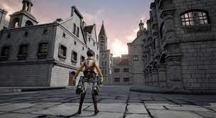 Developed by feng lee, this is a 3d. Guedin S Attack On Titan Fan Game By Guedin Game Jolt