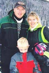 Lake Canyon Duree (1997-2010)