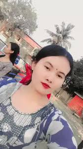 💕J_Y_O_T_I_💕 @sirma Chaudhary @Bee Nee (◍•ᴗ•◍)✨🦋❣️🌺🥀💐❣️