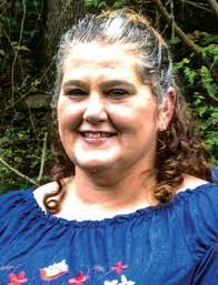 Ida Finney's Instagram, Twitter & Facebook