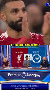 As we celebrate the 75th anniversary of VE Day I'm thinking about my  Grandpa Sir Edgar Lowe who along with his commanding officer was the last  to leave La Rochelle in France