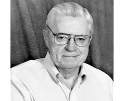 Sterling Sasser Obituary (1931