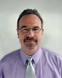 Maxson Bunker design document