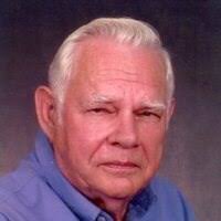 John Felton Williams Sr. Obituary (2023)