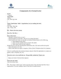 Maybe you would like to learn more about one of these? Sample Letter Maldef