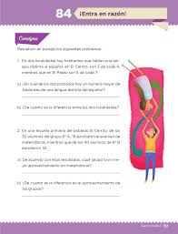 Popular hoy en día, por lo que este libro paco el chato 6 matemáticas contestado es muy interesante y vale la pena leerlo. Paco El Chato Matematicas Primer Grado Paco El Chato Segundo Grado De Telesecundaria Paco El Paco El Chato 65 Adivinanzas Quinto Grado Matematicas