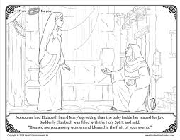Advent Coloring Page Advent Coloring Coloring Pages Printable Coloring Pages