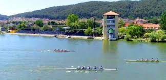 Το πανελλήνιο ρεκόρ της νεαρής αθλήτριας του βάδην, όλγας φιάσκα, αποτέλεσε το highlight του πρωινού προγράμματος της δεύτερης ημέρας του. Zwntana Oi Megaloi Telikoi Sto 84o Panellhnio Prwta8lhma Kwphlasias Live Stream Programma Foyit Gr