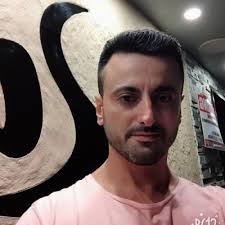 What a fantastic evening!