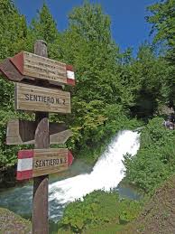 Cascata Delle Marmore Alla Scoperta Di Uno Dei Tesori Dell Umbria Treeaveller