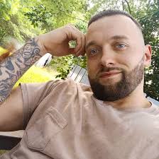 Terry Bruner in people