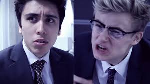 Slacker (feat. Bertie Gilbert)