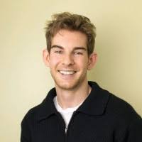 90+ "Peter Eric" profiles