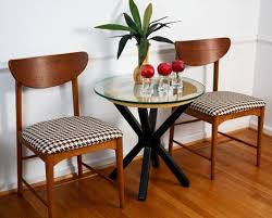 Only 1 available and it's in 1 person's cart. Before And After Danish Modern Wood Repair And Reupholstery Dining Room Chairs Modern Mid Century Modern Dining Room Chair Midcentury Modern Dining Chairs