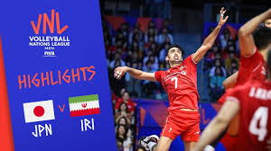 We did not find results for: Japan S Digger No 1 Tomohiro Yamamoto Vnl2019 Week 2 Volleyball Nations League 2019 Youtube