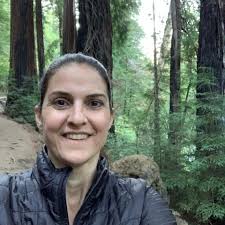 A profile of the winners: Top Women in Store Brands 2021