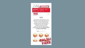 1 november 2018 produk : Pos Malaysia Berhad On Twitter Program Yang Telah Disebar Ini Adalah Tidak Benar Sila Jangan Kongsi Tangkapan Skrin Ini Dan Laporkan Sebarang Program Atau Peraduan Yang Tidak Sahih Seperti Ini Kepada Skmm Mcmc Dan