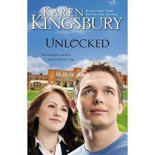 Pdf drive is your search engine for pdf files. Unlocked By Karen Kingsbury Paperback Target