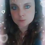 April Bumpus's Instagram, Twitter & Facebook