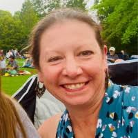 Sarah Enterline Roch