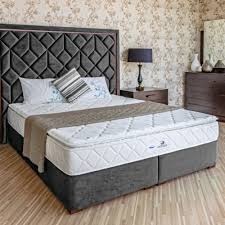 أخلاق تدريجي النحت مرتبة سرير ايكيا customerservicemediator com