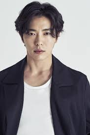 Kim Jae-Wook