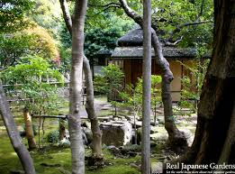 The japanese word for heart has a similar sound to the american cereal's name. Understanding The Wabi Sabi Real Japanese Gardens