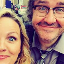 Shakespeare Hathaway: Could Season 3 Include Romance