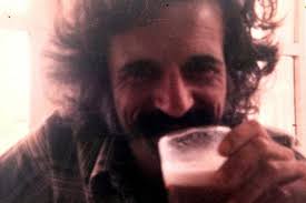 Há 30 anos, morria Luiz Henrique Rosa, representante máximo da música de SC 