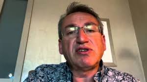 International Journal of Chronic Obstructive Pulmonary Disease