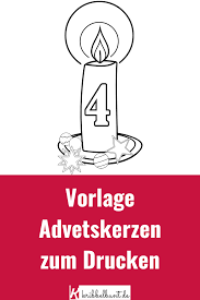We did not find results for: Vorlage Fur Adventskerze Zum Ausmalen Fur Kinder Adventskerzen Basteln Mit Kindern Weihnachten Vorlagen