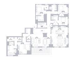 We did not find results for: 4 Bedroom Luxury Apartments Near Downtown Chicago Downtown Apartment Company