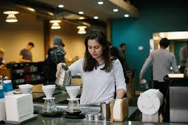 1 council st, st peters nsw 2044. The 9 Best Coffee Shops In St Louis Food Blog
