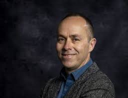 Abuzz for bees: Protecting your friendly neighbourhood pollinator