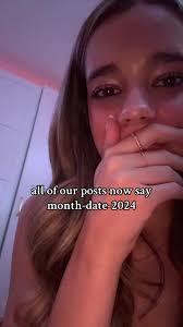 Happy New Year 2024 Countdown and Reflections