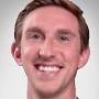 Profile Picture of Dr. Mark R. DeCotiis, MD - Physical Medicine and Rehabilitation (@upmc.com) on Google