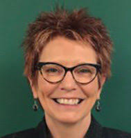 Diabetes in School Health (DiSH)