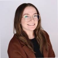 Michelle Pierce Email & Phone Number