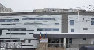 Primăria sectorului 6, prin direcţia locală de evidenţă a persoanelor sector 6, anunţă persoanele cărora le expiră cartea de identitate că au obligaţia de a depune actele în vederea obţinerii unui nou document cu cel mult 15. Dgpmb PoliÅ£ia Sectorului 6