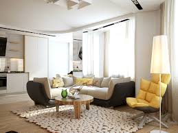 Floor lamps for living room, royal bronze standing lamp with 2 faux silk shades, vintage tall floor lamps for bedrooms, office, home decor 4.7 out of 5 stars 31 $59.99 $ 59. Top 7 Floor Lamps For Your Contemporary Living Room Brabbu Design Forces