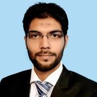 Adnan Idrees Email & Phone Number