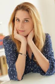 Conseils d'écrivains : Jessica Nelson