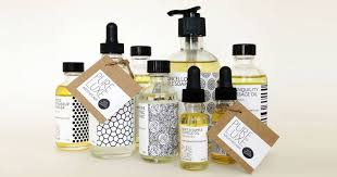 We hook you up with thousands of professionally designed templates, so you're never starting. How To Design Perfect Product Labels 6 Steps For Beginners