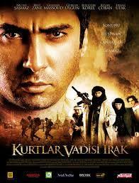 Gulsah Oner Adli Kullanicinin Kitap Film Muzik Panosundaki Pin Film Kurt Film Afisleri