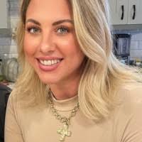 Christy Herrington-Souza