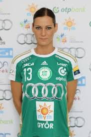 Jogadas parecidas da jogadora de handebol anita görbicz da hungria nas olimpíadas de 2004 e 2008. Gorbicz Anita Sztarlexikon Starity Hu