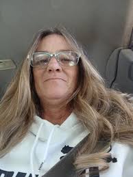 Melissa Ann Woodard Obituary (2025)