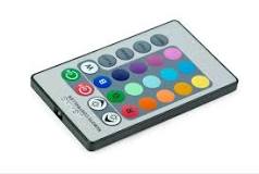 How to use LED light strips with remote? - Blog | Lucas LED