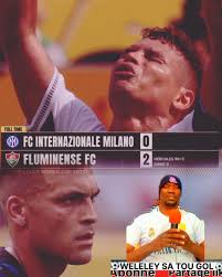 Shelove Perrin Sheshe GameOver